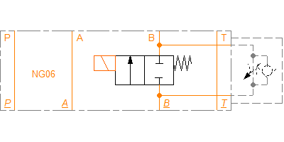 A66E121B